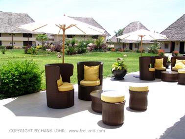 Hotel Dreams of Zanzibar, DSC05904b